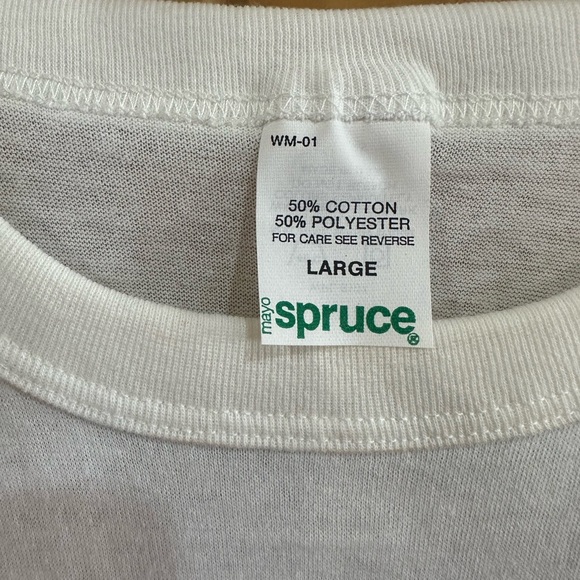 Obama "I miss Obama" Shirt - Picture 2 of 4